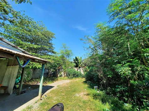 Property For Sale in Urdaneta, Pangasinan .